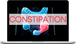 Allie Duzett – Constipation Session
