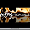 Allie Duzett – Healing From ANGER
