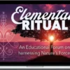 Ancestral Voices – Elemental Ritual