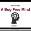 Andy Shaw – A Bug Free Mind Part 1 + Part 2