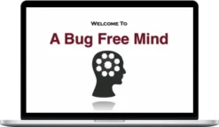 Andy Shaw – A Bug Free Mind Part 1 + Part 2