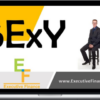 Blair & Jen – 6ExY Mastering The Six Traits Of Executive You