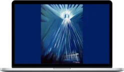 Daskalos Cyprus – 2022-02-06 Healing 3