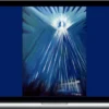 Daskalos Cyprus – 2022-02-06 Healing 3