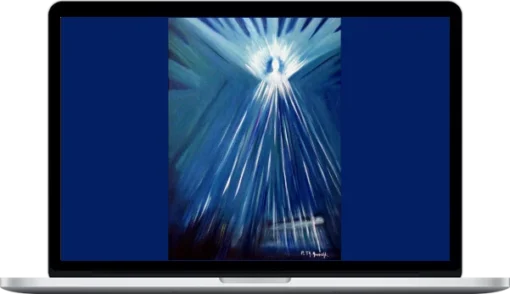 Daskalos Cyprus – 2022-02-06 Healing 3