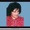 Daskalos Cyprus – Panayiota Meditation CDs – Red Set