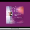 Eckhart Tolle - The Dimension of Stillness In Human Relationships