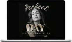 Elisa – Perfect Day - 5 Minute Morning Meditation