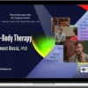 Ernest Rossi – Mind-Body Therapy