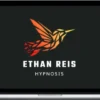 Ethan Reisboard – Deep Relaxation Hypnosis Recording