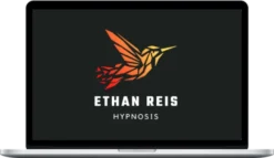 Ethan Reisboard – Deep Relaxation Hypnosis Recording