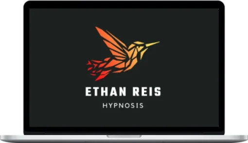 Ethan Reisboard – Deep Relaxation Hypnosis Recording