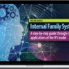 Frank Anderson – Comprehensive Internal Family Systems Therapy Course