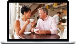 Hypnosis Audio – Dating Confidence For Long Term Singles