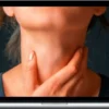 Hypnosis Audio – Overcome Globus Hystericus