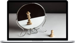Hypnosis Audios – Be Your Ideal Self