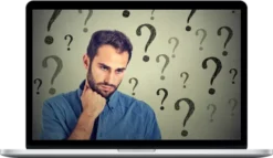 Hypnosis Audios – Stop Thinking About Someone
