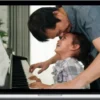 Hypnosis Audios – Be Fully Present