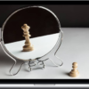 Hypnosis Audios – Be Your Ideal Self