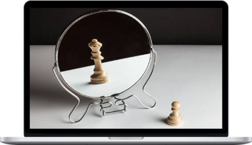 Hypnosis Audios – Be Your Ideal Self