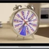 Hypnosis Audios – Build a Daily Routine