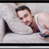 Hypnosis Audios – Overcome Fear Of Discomfort