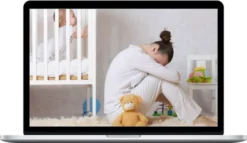 Hypnosis Audios – Overcome Postnatal Depression