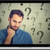 Hypnosis Audios – Stop Thinking About Someone