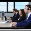 Hypnosis Audios – Telesales Confidence