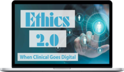 Jeffrey Ashby - Ethics 2.0