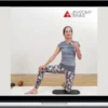Karin Gurtner – AT MasterClass Move And Be Moved