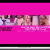 Katrina Ruth – Journal Your Way to Rich, Successful, Free