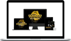 Laido Dittmar – The Art Of Practice Progress Accelerator