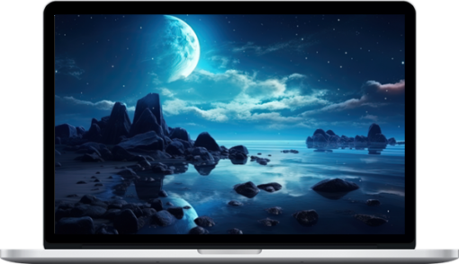 Law Energy Fields – Fall Asleep Fast - [Morphic Field + Binaural Beats]