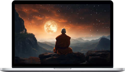 Law Energy Fields – Release Feeling Unworthy