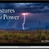 Lee Holden – Postures Of Power Workshop