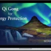 Lee Holden – Qi Gong For Energy Protection Workshop