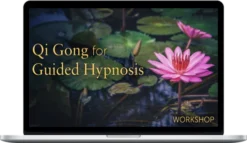 Lee Holden – Qi Gong For Guided Hypnosis