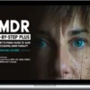 Linda Curran – EMDR Step-by-Step PLUS Your Start To Finish Guide To Safe And Successful EMDR Therapy