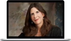 Lisa Machenberg – Child Hypnosis