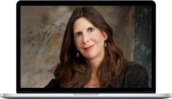 Lisa Machenberg – Past Life Regression Hypnosis