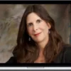 Lisa Machenberg – Child Hypnosis