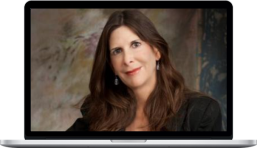 Lisa Machenberg – Past Life Regression Hypnosis