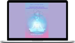 Mahvish Sheraz – The kaloom Energy Revolution - Unlocking The Future Of Consciousness And Reality