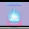 Mahvish Sheraz – The kaloom Energy Revolution - Unlocking The Future Of Consciousness And Reality