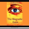 Marco Paret – Introduction To Mesmerism And Quantum Magnetic Gaze
