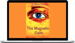 Marco Paret – Introduction To Mesmerism And Quantum Magnetic Gaze