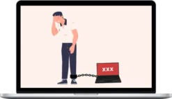 NICABM – How To Identify And Treat An Addiction To Porn