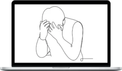 NICABM – How To Treat Clients Living With Suicidal Ideation