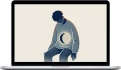 NICABM – How To Work With Deep Feelings Of Emptiness